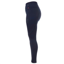 Cavallo Cavallou Grip RL Winterrijtights